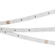 Лента светодиодная RT-B30-10mm 24V RGB (7.2 W/m, IP20, 5060, 5m) (arlight, Открытый)  022066(2)  Arlight
