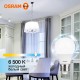 Лампа светодиодная LED Value CL- A 7W/865 230V E27 10X1  4058075578791  OSRAM
