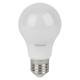 Лампа светодиодная LED Value CL- A 7W/865 230V E27 10X1  4058075578791  OSRAM