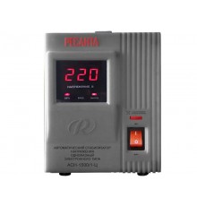 Стабилизатор АСН-1 500/1-Ц   63/6/3  РЕСАНТА