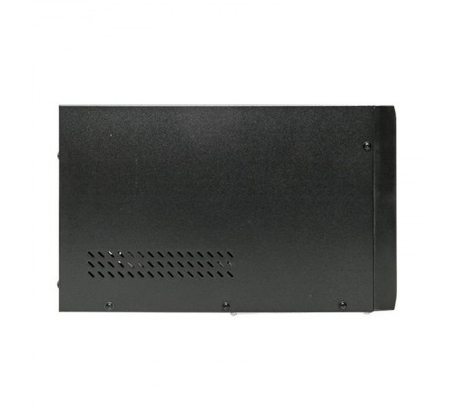 Источник Бесперебойного Питания Линейно-интерактивный E-Power PSW 600 1000 ВА PROxima, напольный, c АКБ 2 х 12В_7 Ач  PSW-610-TB  EKF