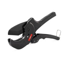 Ножницы-труборез НТП-64м серия ПРОФИ  104517  КВТ