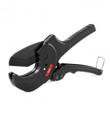 Ножницы-труборез НТП-64м серия ПРОФИ  104517  КВТ