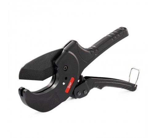 Ножницы-труборез НТП-64м серия ПРОФИ  104517  КВТ