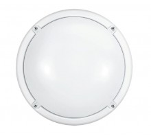 Светильник светодиодный для ЖКХ с ДД  OBL-R1-13-4K-WH-IP65-LED-SNR  61983  ОНЛАЙТ