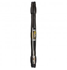 Муфта соединительная 3СТп-1-70/120 нг-LS без болт. соединителей  71141  КВТ