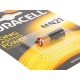Батарейки  Duracell MN21  00000746  Duracell