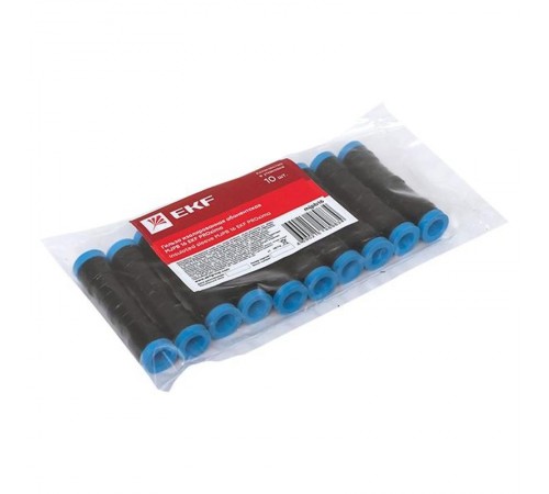 Гильза изолированная абонентская MJPB 16 EKF PROxima  mjpb16  EKF