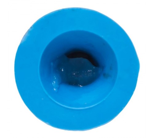 Гильза изолированная абонентская MJPB 16 EKF PROxima  mjpb16  EKF