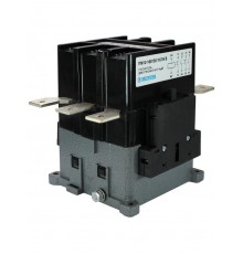 ПМ12-100150 УХЛ4 В, 110В/50Гц, 2з+2р, 100А, нереверсивный, без реле, IP20, пускатель электромагнитный (ЭТ)  ET510954  Электротехник