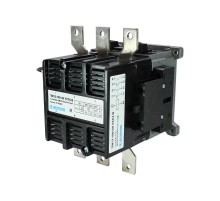 ПМ12-100150 УХЛ4 В, 220В/50Гц, 2з+2р, 100А, нереверсивный, без реле, IP20, пускатель электромагнитный (ЭТ)  ET502581  Электротехник