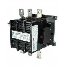 ПМ12-100150 УХЛ4 В, 220В/50Гц, 2з+2р, 100А, нереверсивный, без реле, IP20, пускатель электромагнитный (ЭТ)  ET502581  Электротехник