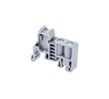 Фиксатор торцевой MTU-S1  54726  ОВЕН