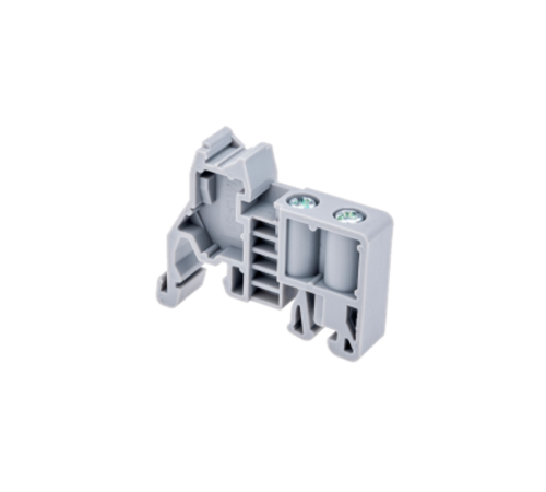 Фиксатор торцевой MTU-S1  54726  ОВЕН