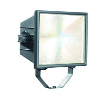 Прожектор ГО 04-150-005 150Вт IP65 : кр.симм.  00385  GALAD
