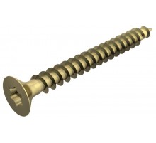 Винт Golden-Sprint 4x40mm (4759T 4.0x40)  3198247  OBO Bettermann