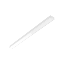 Светодиодный светильник A420 2.0 офисн. встр/наклад 35 Вт 3000 К 1495x100x50 мм IP40 диммируемый поDALI  V1-A0-00420-01OPD-4003530  VARTON