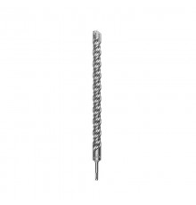 Бур по бетону 32x460x400 мм SDS PLUS  KR-91-0060  Kranz