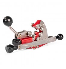 Инструмент для разделки кабеля из сшитого полиэтилена FBS 16-52 серия ПРОФИ  101903  КВТ