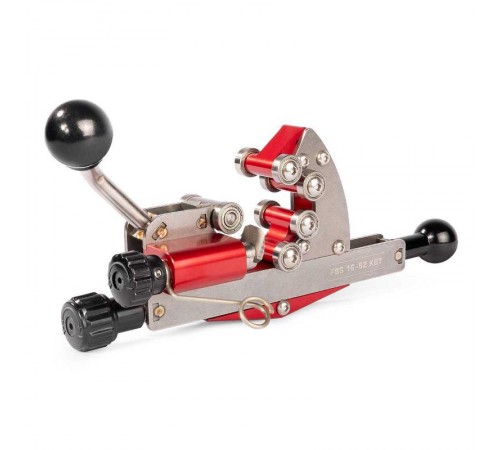 Инструмент для разделки кабеля из сшитого полиэтилена FBS 16-52 серия ПРОФИ  101903  КВТ