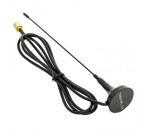 Антенна WDT 433  antwdt-433  EKF