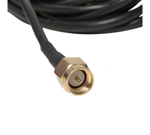 Антенна WDT 433  antwdt-433  EKF