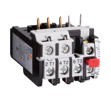 Тепловое реле OptiStart TU12/16EQ-1,2CM  117454  КЭАЗ