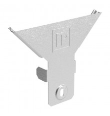 Крышка ответвителя вертикального Стандарт HDZ 50  PR16.1968  Промрукав