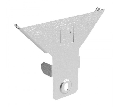 Крышка ответвителя вертикального Стандарт HDZ 50  PR16.1968  Промрукав