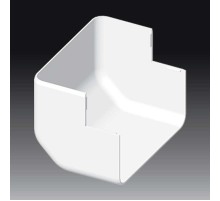 Угол внешний на 90 гр. EKE 140X60 8566 (HB)  8566_HB  Kopos