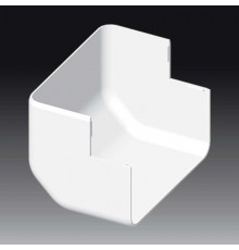 Угол внешний на 90 гр. EKE 140X60 8566 (HB)  8566_HB  Kopos