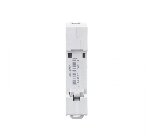 Выключатель автоматический  однополюсный ВА-101 32А C 4,5кА  11057DEK  DEKraft