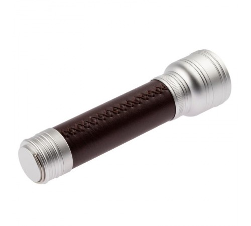 Фонарь универсальный MB-904 Авиатор 5W  Б0046379  ЭРА