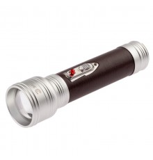 Фонарь универсальный MB-904 Авиатор 5W  Б0046379  ЭРА