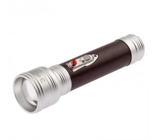 Фонарь универсальный MB-904 Авиатор 5W  Б0046379  ЭРА