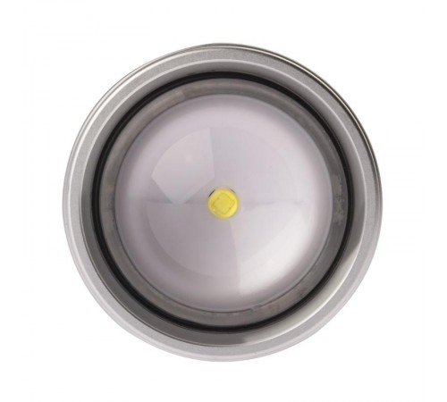 Фонарь универсальный MB-904 Авиатор 5W  Б0046379  ЭРА