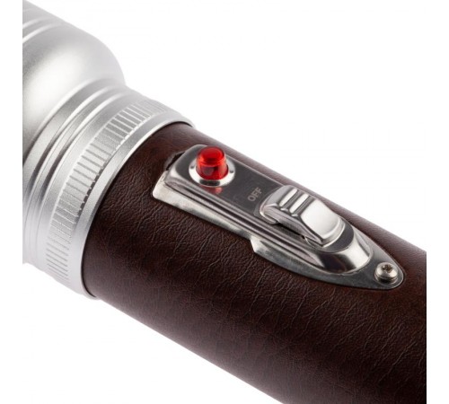 Фонарь универсальный MB-904 Авиатор 5W  Б0046379  ЭРА