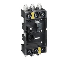 ЦОКОЛЬ 3П (NSX400/630)  LV432516  Schneider Electric