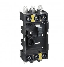 ЦОКОЛЬ 3П (NSX400/630)  LV432516  Schneider Electric