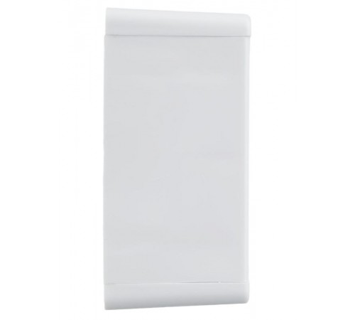 Коробка универсальная КМКУ 88х88х44 ЭЛЕКОР   CKK10D-U-1-K01  IEK