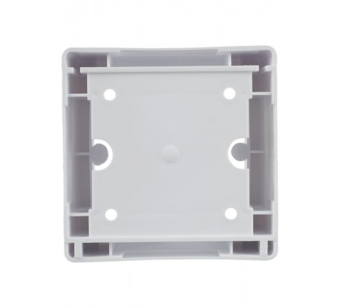 Коробка универсальная КМКУ 88х88х44 ЭЛЕКОР   CKK10D-U-1-K01  IEK