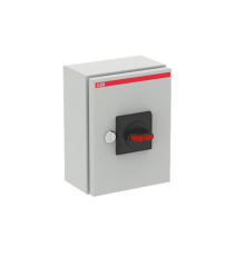 Выключатель безопасности OTL16T6B  1SCA022580R5230  ABB