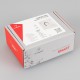 Панель Sens SMART-P79-DIM White (230V, 4 зоны, 2.4G) (Arlight, IP20 Пластик, 5 лет)  028398  Arlight