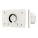 Панель Sens SMART-P79-DIM White (230V, 4 зоны, 2.4G) (Arlight, IP20 Пластик, 5 лет)  028398  Arlight