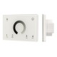 Панель Sens SMART-P79-DIM White (230V, 4 зоны, 2.4G) (Arlight, IP20 Пластик, 5 лет)  028398  Arlight