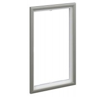 BL630D Дизайнерская рамка для UK63..  2CPX031795R9999  ABB