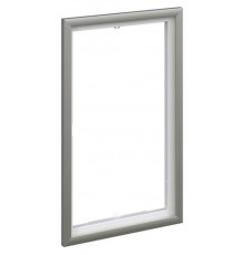 BL630D Дизайнерская рамка для UK63..  2CPX031795R9999  ABB