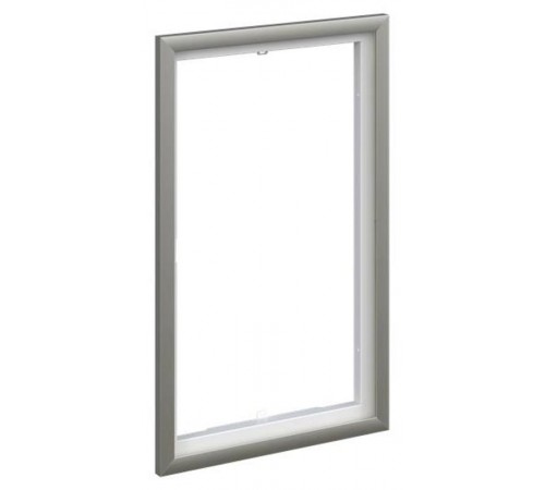 BL630D Дизайнерская рамка для UK63..  2CPX031795R9999  ABB