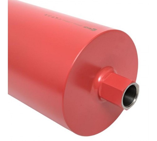 Коронка алмазная (проходка) WCHP-172/450 (1  UNC) EKF Expert  wchp-sf172/450  EKF