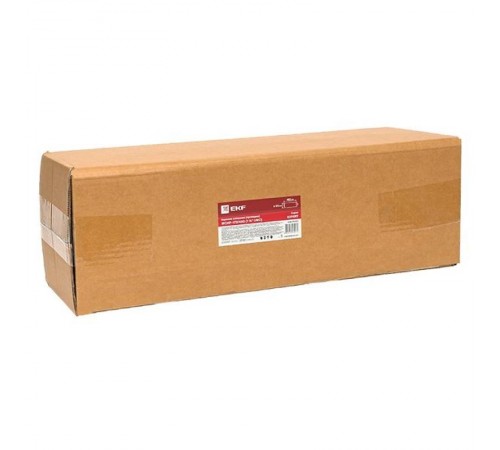 Коронка алмазная (проходка) WCHP-172/450 (1  UNC) EKF Expert  wchp-sf172/450  EKF